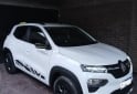 Autos - Renault KWID OUTSIDER 2025 Nafta 20000Km - En Venta