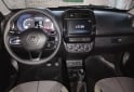 Autos - Renault KWID OUTSIDER 2025 Nafta 20000Km - En Venta