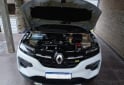 Autos - Renault KWID OUTSIDER 2025 Nafta 20000Km - En Venta