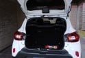 Autos - Renault KWID OUTSIDER 2025 Nafta 20000Km - En Venta