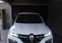 Autos - Renault KWID OUTSIDER 2025 Nafta 20000Km - En Venta