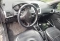 Autos - Peugeot Peugeot compac 1.4 xs 2011 GNC 129623Km - En Venta