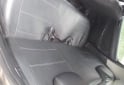 Autos - Peugeot Peugeot compac 1.4 xs 2011 GNC 129623Km - En Venta