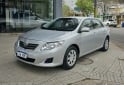 Autos - Toyota COROLLA XEI 1.8N 2013 Nafta 110000Km - En Venta