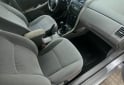 Autos - Toyota COROLLA XEI 1.8N 2013 Nafta 110000Km - En Venta