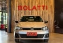 Autos - Volkswagen Gol 1.6 3p Trend L13 2016 Nafta 150000Km - En Venta