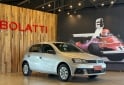 Autos - Volkswagen Gol 1.6 3p Trend L13 2016 Nafta 150000Km - En Venta