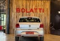 Autos - Volkswagen Gol 1.6 3p Trend L13 2016 Nafta 150000Km - En Venta