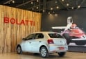 Autos - Volkswagen Gol 1.6 3p Trend L13 2016 Nafta 150000Km - En Venta