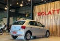 Autos - Volkswagen Gol 1.6 3p Trend L13 2016 Nafta 150000Km - En Venta