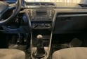 Autos - Volkswagen Gol 1.6 3p Trend L13 2016 Nafta 150000Km - En Venta