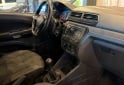 Autos - Volkswagen Gol 1.6 3p Trend L13 2016 Nafta 150000Km - En Venta