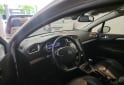 Autos - Citroen C 4 2018 Diesel 116000Km - En Venta