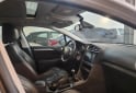Autos - Citroen C 4 2018 Diesel 116000Km - En Venta