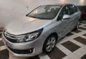 Autos - Citroen C 4 2018 Diesel 116000Km - En Venta