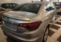Autos - Citroen C 4 2018 Diesel 116000Km - En Venta