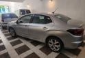 Autos - Citroen C 4 2018 Diesel 116000Km - En Venta