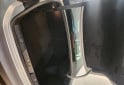 Autos - Citroen C 4 2018 Diesel 116000Km - En Venta