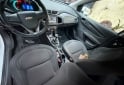 Autos - Chevrolet Onix 2014 Nafta 90000Km - En Venta