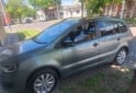 Autos - Volkswagen Suran 2011 GNC 165000Km - En Venta