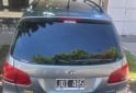 Autos - Volkswagen Suran 2011 GNC 165000Km - En Venta