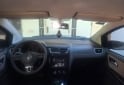 Autos - Volkswagen Suran 2011 GNC 165000Km - En Venta