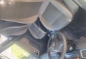 Autos - Volkswagen Suran 2011 GNC 165000Km - En Venta