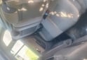 Autos - Volkswagen Suran 2011 GNC 165000Km - En Venta