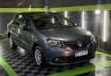 Autos - Renault Logan 2018 Nafta 55000Km - En Venta