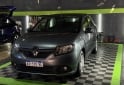 Autos - Renault Logan 2018 Nafta 55000Km - En Venta
