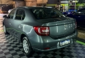 Autos - Renault Logan 2018 Nafta 55000Km - En Venta