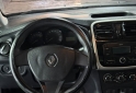 Autos - Renault Logan 2018 Nafta 55000Km - En Venta