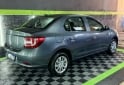 Autos - Renault Logan 2018 Nafta 55000Km - En Venta
