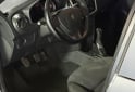 Autos - Renault Logan 2018 Nafta 55000Km - En Venta
