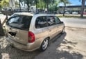 Autos - Chevrolet Corsa 2012 Nafta 160000Km - En Venta