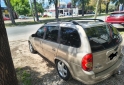 Autos - Chevrolet Corsa 2012 Nafta 160000Km - En Venta