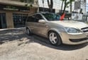 Autos - Chevrolet Corsa 2012 Nafta 160000Km - En Venta