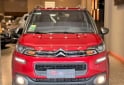 Autos - Citroen C3 AIRCROSS SHINE 2017 Nafta 58000Km - En Venta