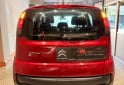 Autos - Citroen C3 AIRCROSS SHINE 2017 Nafta 58000Km - En Venta