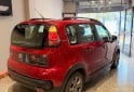 Autos - Citroen C3 AIRCROSS SHINE 2017 Nafta 58000Km - En Venta