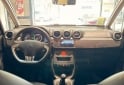 Autos - Citroen C3 AIRCROSS SHINE 2017 Nafta 58000Km - En Venta
