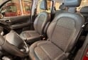 Autos - Citroen C3 AIRCROSS SHINE 2017 Nafta 58000Km - En Venta