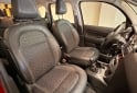 Autos - Citroen C3 AIRCROSS SHINE 2017 Nafta 58000Km - En Venta