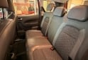 Autos - Citroen C3 AIRCROSS SHINE 2017 Nafta 58000Km - En Venta