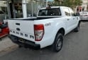 Camionetas - Ford Ranger XL 2021 Diesel 130000Km - En Venta