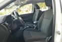 Camionetas - Ford Ranger XL 2021 Diesel 130000Km - En Venta