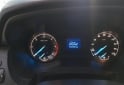 Camionetas - Ford Ranger XL 2021 Diesel 130000Km - En Venta