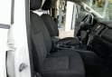 Camionetas - Ford Ranger XL 2021 Diesel 130000Km - En Venta