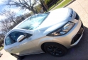 Autos - Chevrolet Prisma LTZ 2015 Nafta 160000Km - En Venta