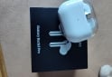 Telefonía - Samsung galaxy buts 3 pro - En Venta